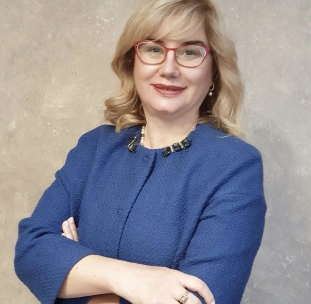 C7DBF821-AF9B-4289-AC8D-CDBAE5C53198