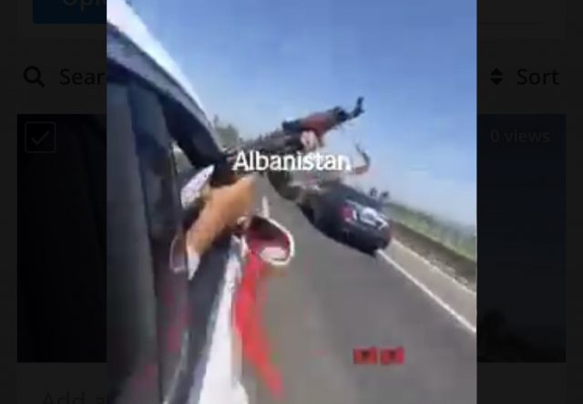 CC5822D1-91E5-4B5B-9CE3-62E5D0F641FB