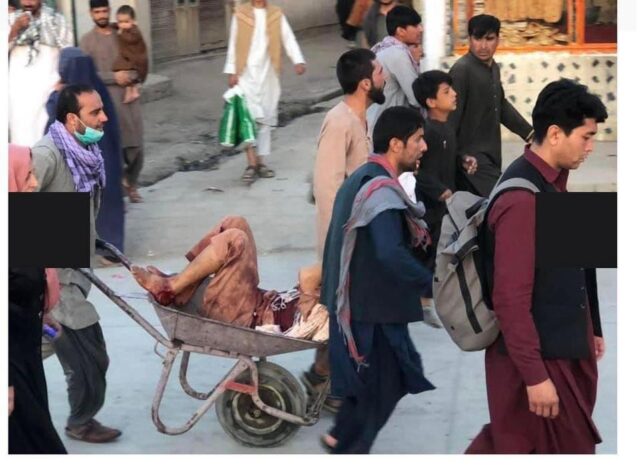 DF932554-8375-47EA-81C1-200E86FE6A83