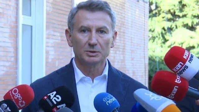 F79E2662-925D-4646-9A8D-21D6509CE60B