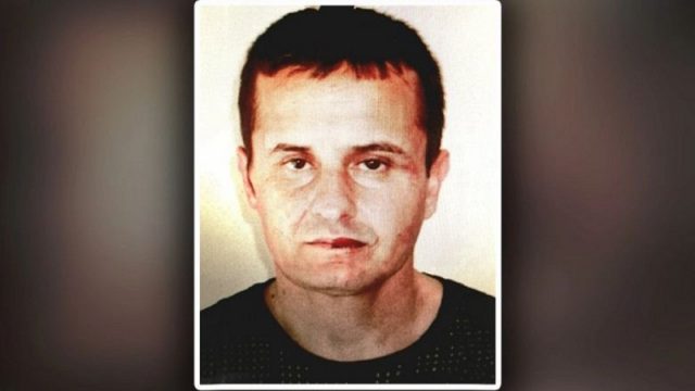 shqiptar ne greqi grabites