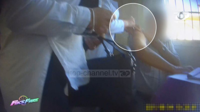 006DE59D-3914-4C3A-B04B-B1F6813E7053