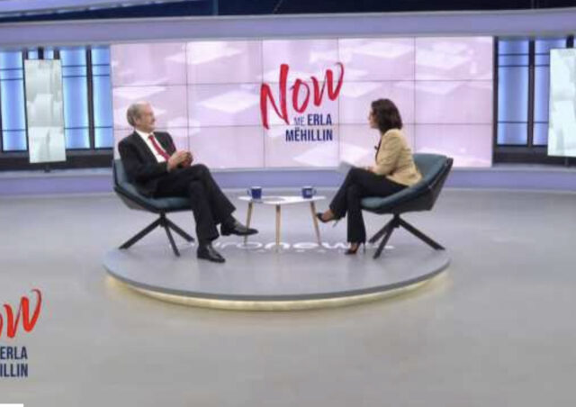 0E1794B7-2E04-4AED-A0CB-659B42536F68