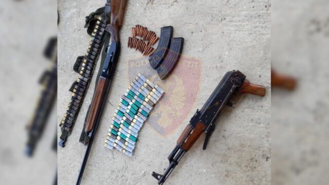 10A5E017-2DFD-4D77-9DC6-01D085BA5A8C