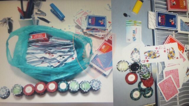 154D7DBE-3A0A-49B9-B1B2-88CA2A10128A