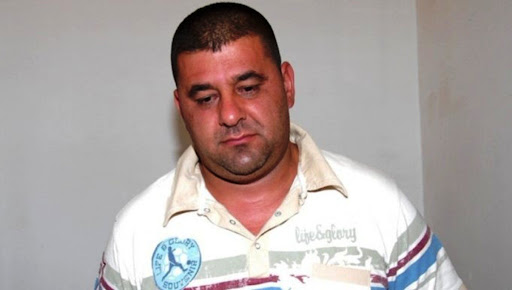 16B4C260-C255-4A33-95AC-739948201D07