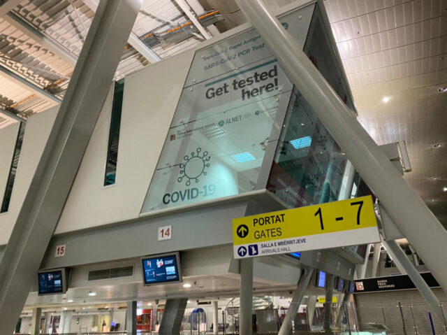 175EF52C-E5CE-48B4-BBF7-B57D67F0F026