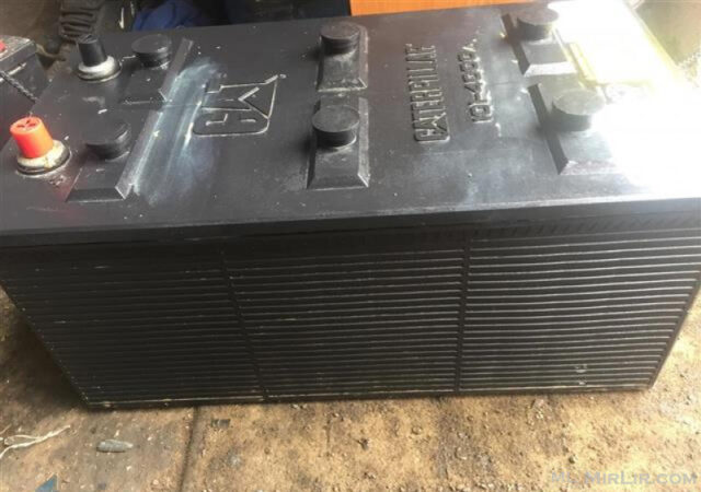 255D6029-5860-4843-AC0A-597ACC1DFB3C