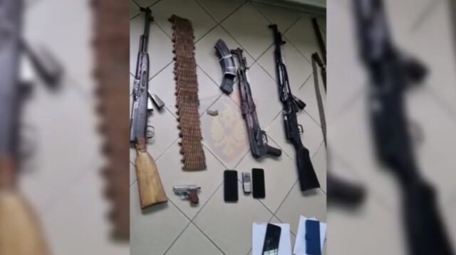 271BBD73-F428-4EBF-8B67-6B0D2F13CAC8