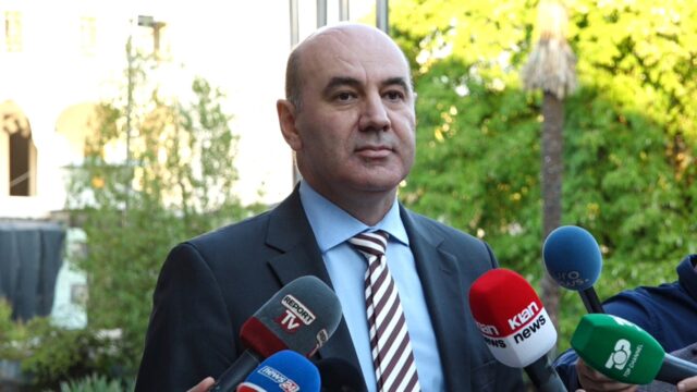 alfred rushaj media 2