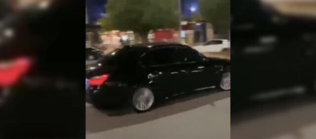 2B32BDCD-D8B2-4C9A-801A-F7BAFADC24A5