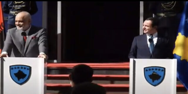 3F18021A-8B29-4DFB-BB60-C45B0D82E430