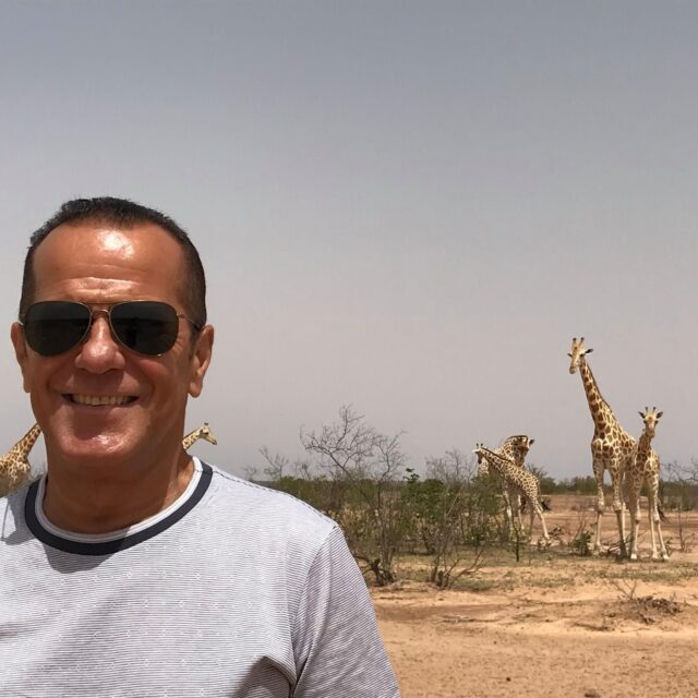 59690E78-489D-4118-BDB6-65D65B496E39