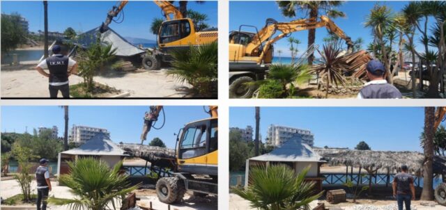 709547CC-0B77-43FF-9A3B-A2462F11D292