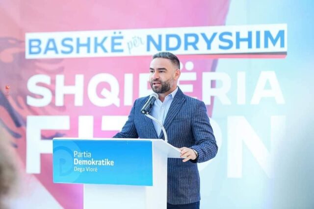 85FD2BD5-2F2B-4517-98D8-05098A9A1644