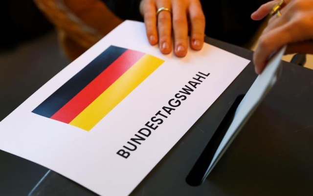 8D9F0AB0-C69B-4135-8C6D-A581AA87DB01