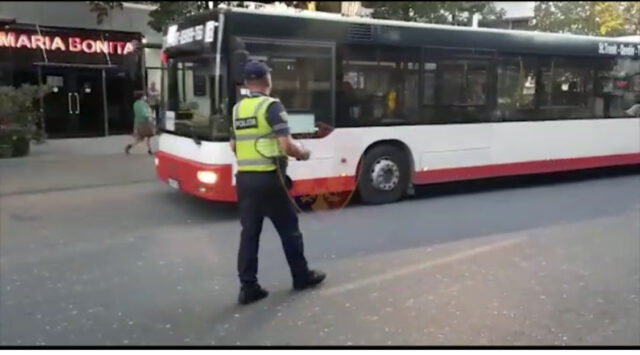 A752C527-0F42-4770-AC48-1C6395D77A71