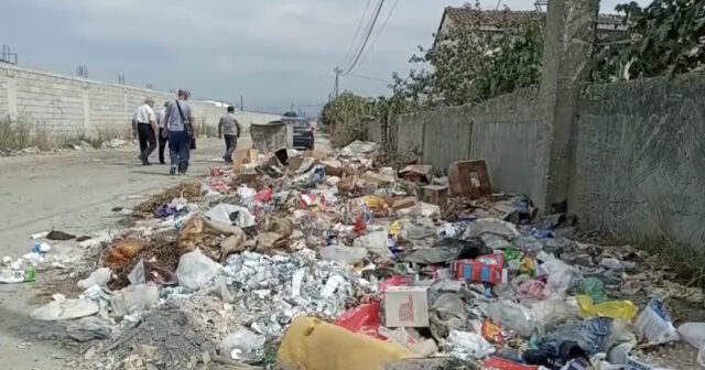 AD6990AE-1EEE-4C0E-BD38-AB144A30F204