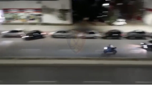 AEEB9FFB-2ABF-46A5-837D-F46D3E411315