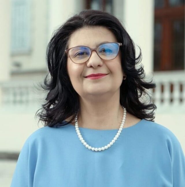 D30F80CF-C25D-45E6-A4C0-C3BC76318ED9