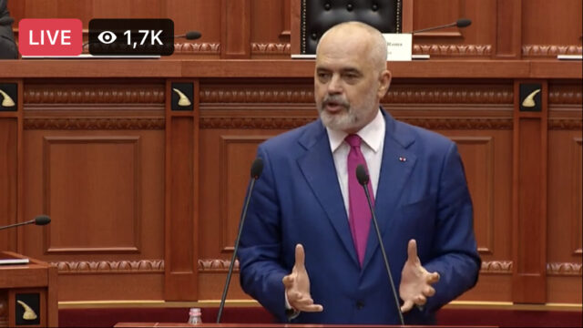 E42D1D50-DBD4-4C5A-AD60-5B7138304C3C