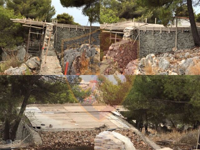 F1013834-503D-4ED1-84BF-CDB8C85A139F