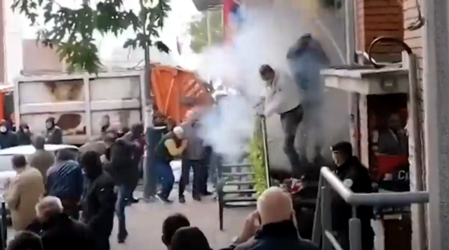 00BC9DB6-0081-4C38-B134-09DA25D520E9