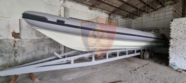 0304FA8A-0ED9-491B-8CED-6B99F173A78A