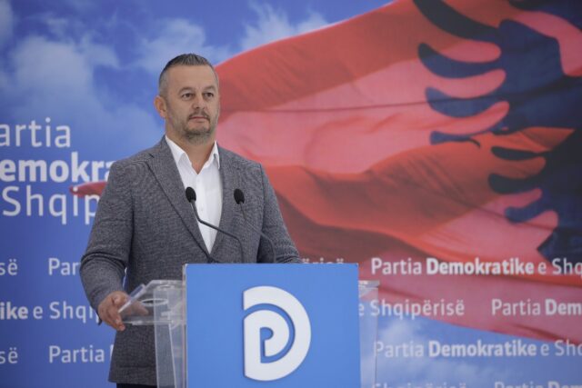 086F0FDB-D71A-4AB5-A52A-6904A3C10346