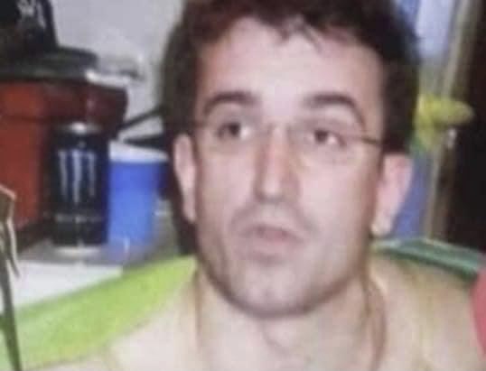 129F002C-C475-473B-BBA5-CB1A3A0544A4