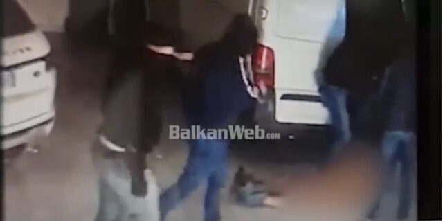 18D8932A-AE11-44F2-A46F-83BE772162C9