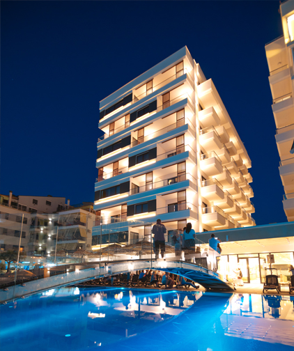 209E33E2-CFB0-4F0F-B990-572E696E2289