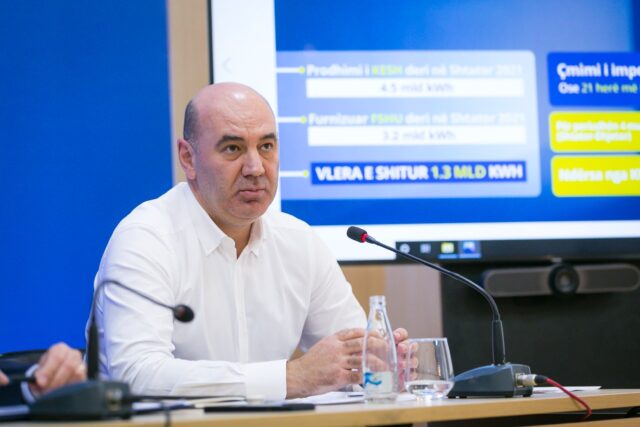 25852C81-41FB-4C14-A4F7-F72DB61B1A97