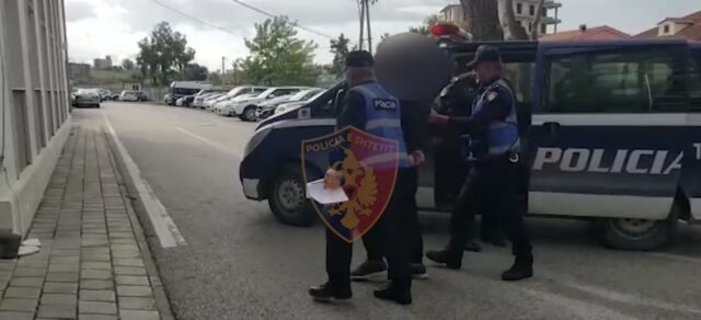 2CCECD4F-71D8-4382-9219-F51F07A0070B