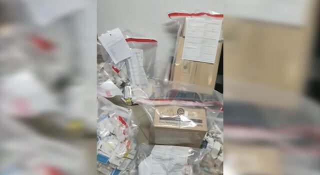 2E3C301B-061F-488D-A579-96360CBCED38