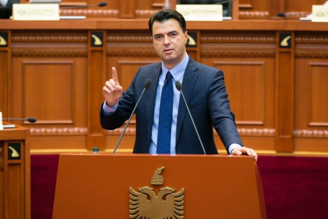 2F65F54E-EA4B-4A19-9296-B071235C852C