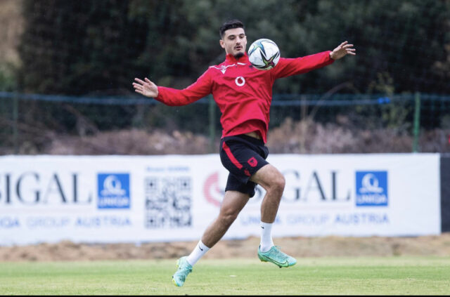 2FB2A9F2-FA56-4696-8012-F1CE625D9D36