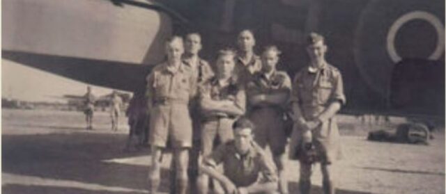 3218C911-3EF0-49F7-96EA-99A0433BBC50