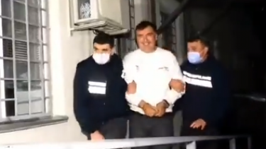 49A39A5D-1017-4AC8-BE65-1BBE012196EC