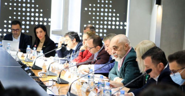 55699BD2-BA0E-48A8-B6A6-88760979D64D