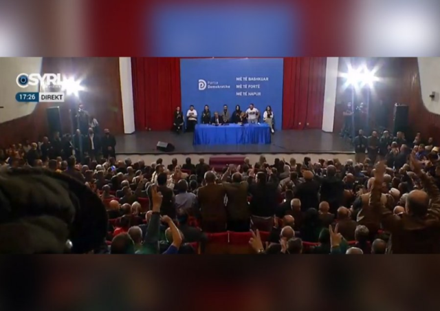 56BD1A4C-D2E0-4F11-AA74-EBE80719B3A3