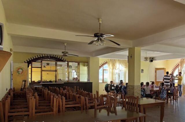 6038902B-2BB2-4E03-AEE8-51BA15F362A4