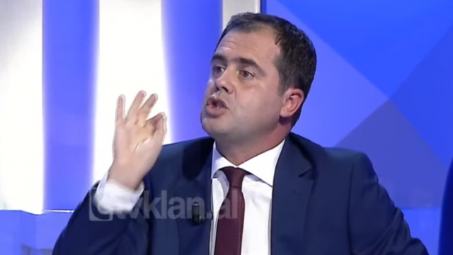 6239CE43-AC15-4E7B-BA56-D4D5171F6666