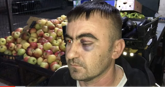 70726173-F88D-4D8D-A1C5-B7F371E70ABC