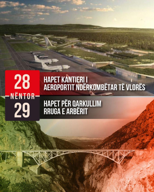 7A24B6F5-D01C-4E45-9BF0-824A6676986B