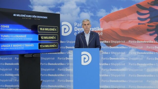 84E3959A-A6C3-4D26-AB50-508175322C79