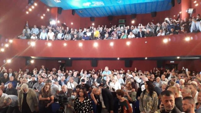 8CB2E15C-C0EB-4AB1-B88F-8E3821D4134A