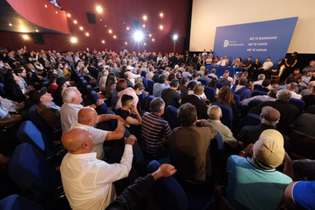 8CB6F8A1-9D1F-47E0-9483-C881E8791524