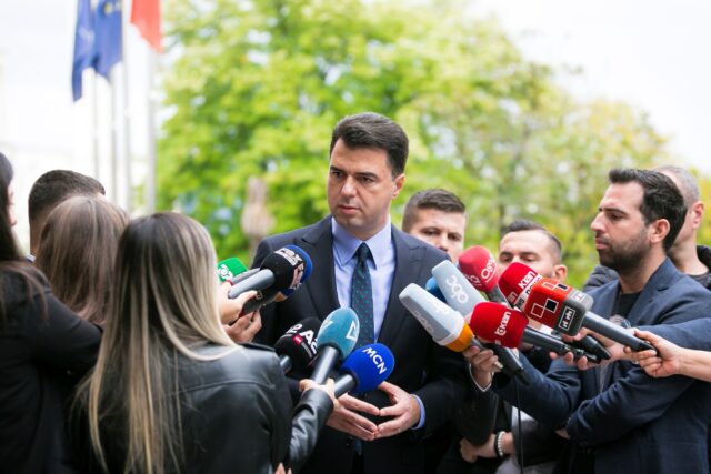 9FED08C9-E401-4DB5-9D85-4CAC73DE489E