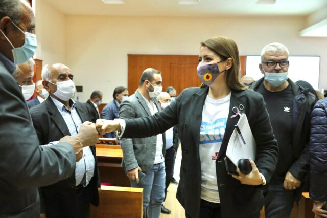 A104F809-A8A7-4A3E-8813-B047858CABBA